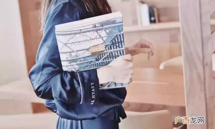 七夕节送什么给女朋友，送女朋友什么不再是个难题