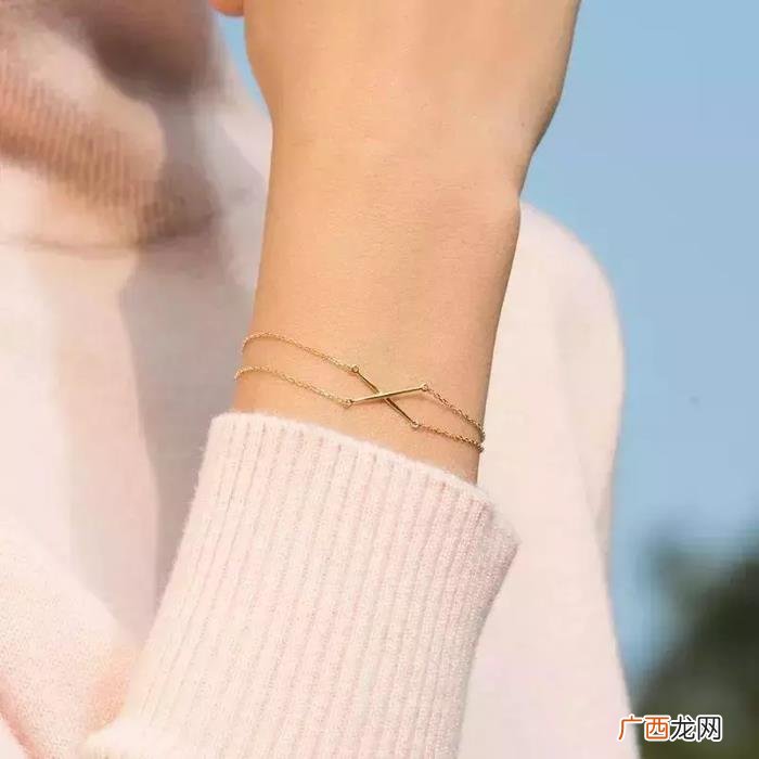 七夕节送什么给女朋友，送女朋友什么不再是个难题