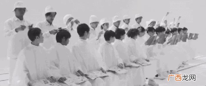 为什么有些理发师剪发时都要打薄 打薄头发有什么坏处
