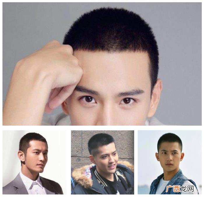 为什么有些理发师剪发时都要打薄 打薄头发有什么坏处