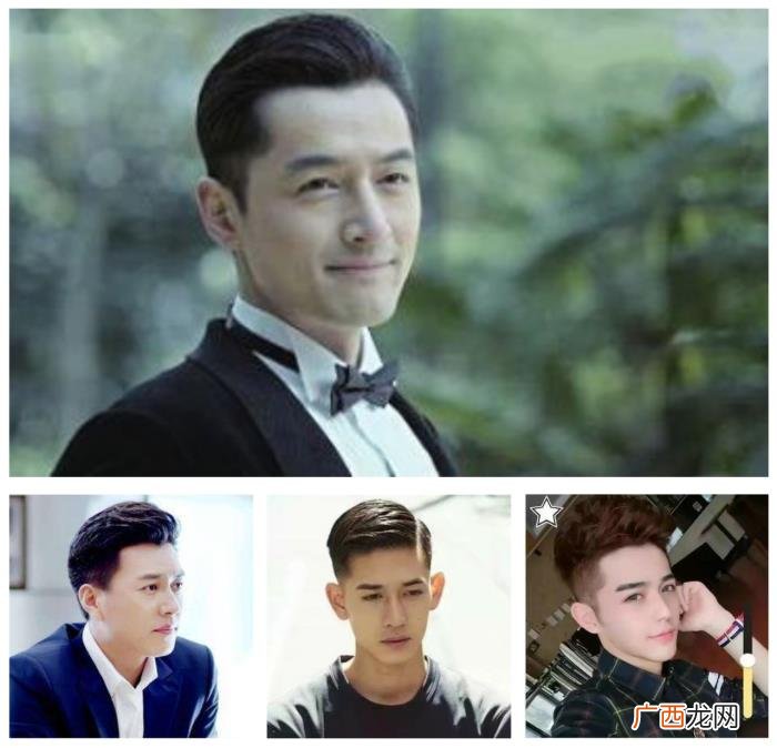 为什么有些理发师剪发时都要打薄 打薄头发有什么坏处