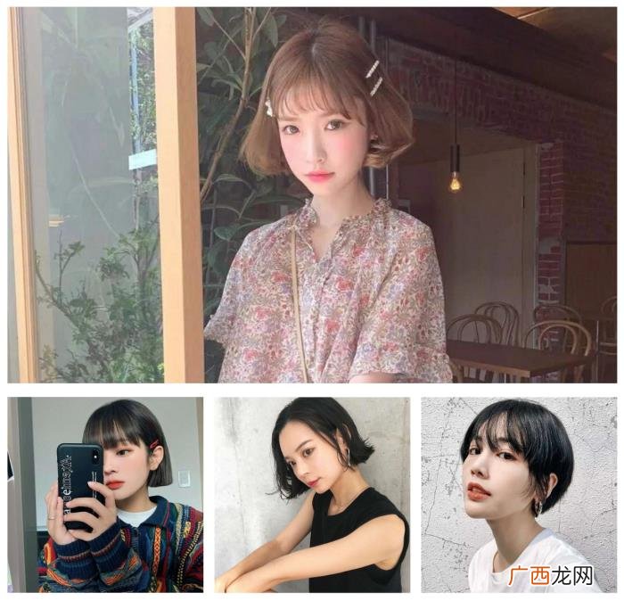 为什么有些理发师剪发时都要打薄 打薄头发有什么坏处