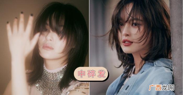 为什么有些理发师剪发时都要打薄 打薄头发有什么坏处