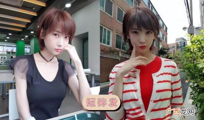 为什么有些理发师剪发时都要打薄 打薄头发有什么坏处
