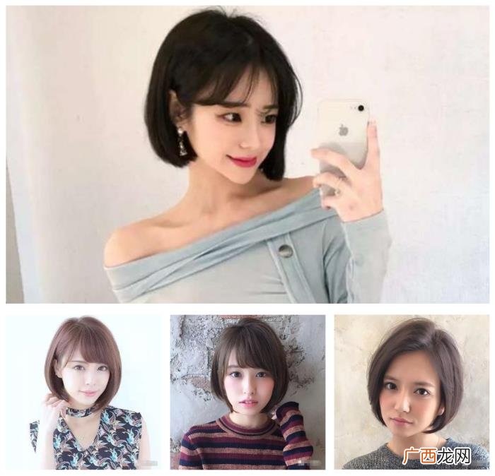 为什么有些理发师剪发时都要打薄 打薄头发有什么坏处