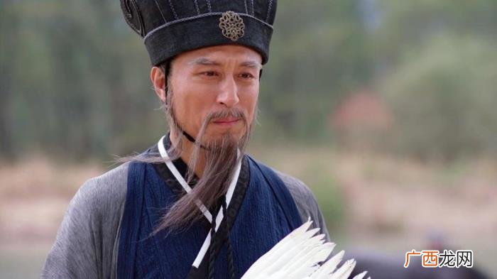 诸葛亮火线提拔一铁匠 打败诸葛亮的人是谁