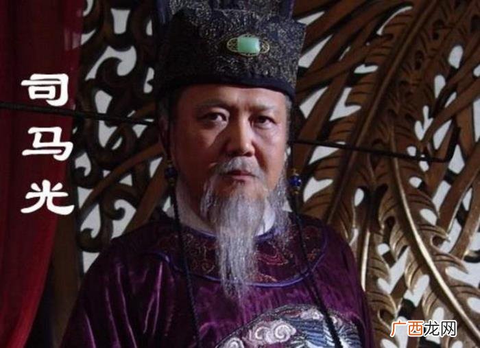 诸葛亮火线提拔一铁匠 打败诸葛亮的人是谁
