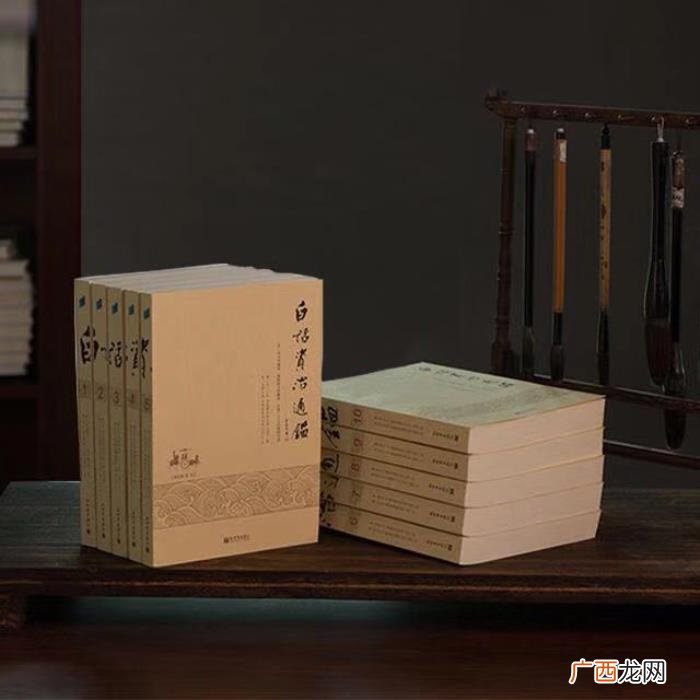 诸葛亮火线提拔一铁匠 打败诸葛亮的人是谁