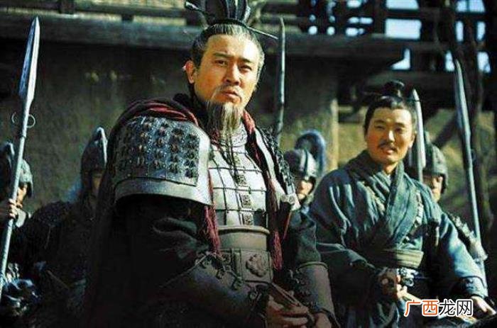 诸葛亮火线提拔一铁匠 打败诸葛亮的人是谁