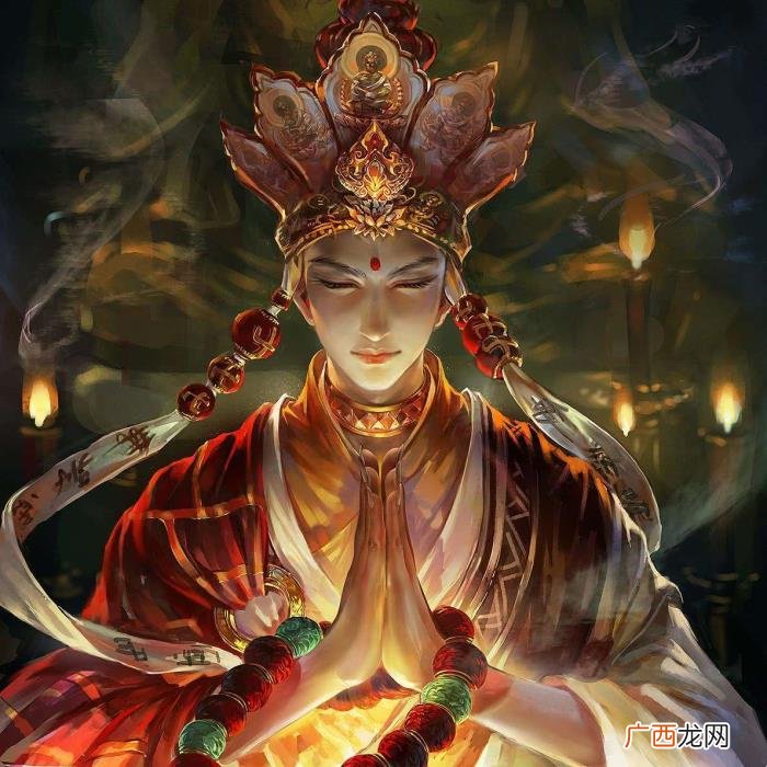紧箍咒的真正含义是什么 紧箍咒戒指的寓意
