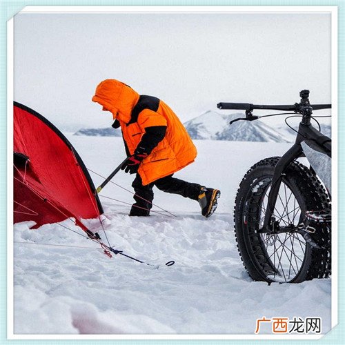 新导游怎么才能接到团 新手导游如何起步