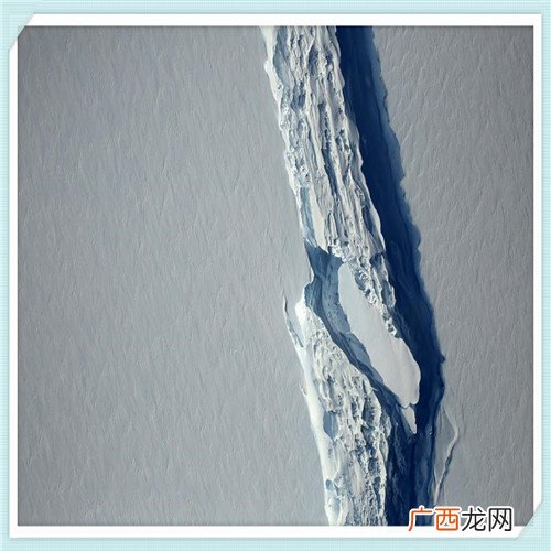 金沙酱香酒53 500ml度价格表 金沙酱香酒53度全部