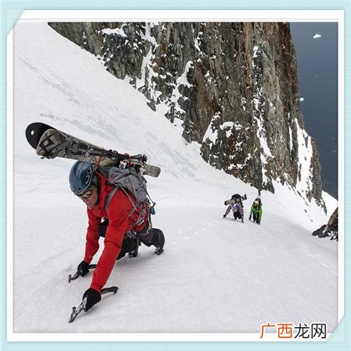 五谷磨房配方大全书 五谷磨房效果真的好吗