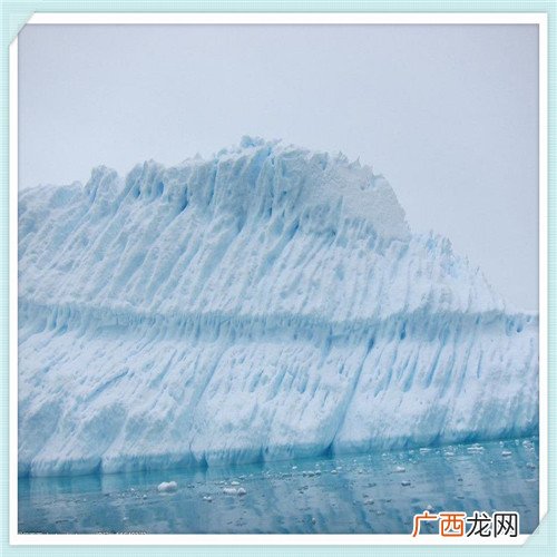 都是合理的 姿势合理吗