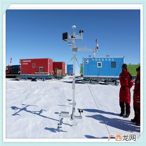 跳闸几次就不要推了 跳闸短路了电线在墙里怎么办