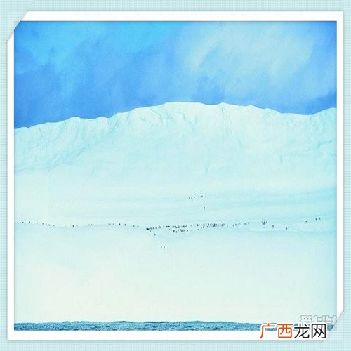 千山板材是不是十大名牌之一 千山真木板和千山