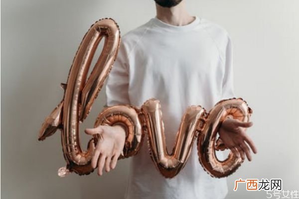 女人决心离婚为何拖着怎么能让老婆回心转意