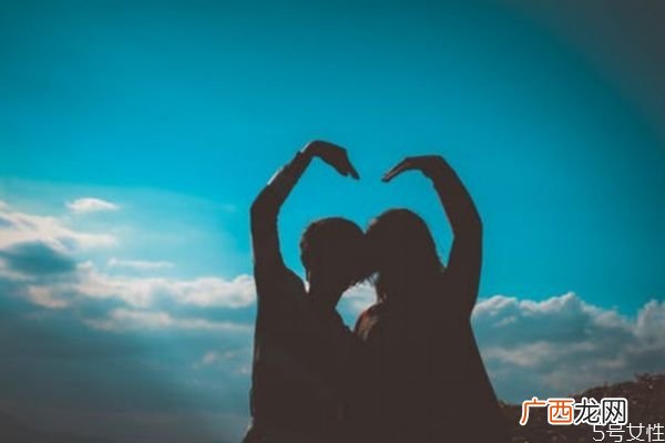 女人决心离婚为何拖着怎么能让老婆回心转意