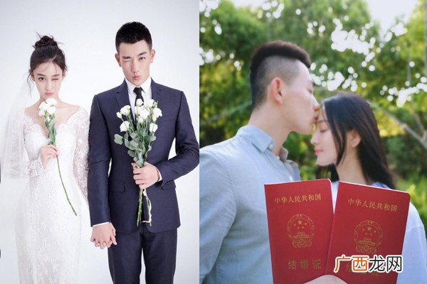 女人下嫁好吗女人下嫁会幸福吗
