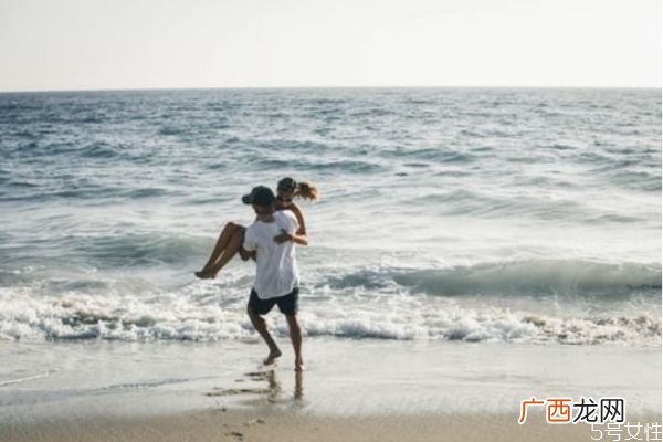 净身出户娶小三幸福吗离婚跟小三结婚会幸福吗