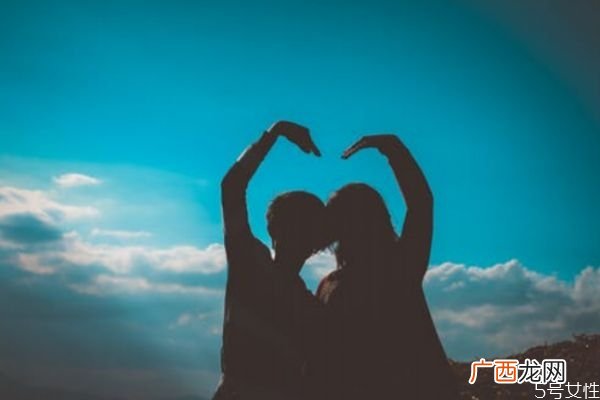 净身出户娶小三幸福吗离婚跟小三结婚会幸福吗
