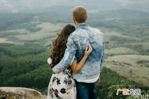 男人坚决不复婚的原因男人一般不会选择复婚
