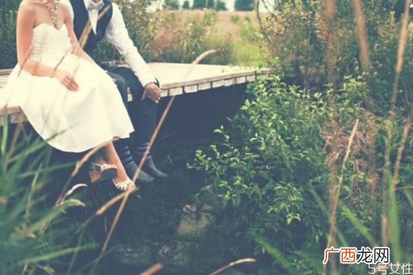 男人坚决不复婚的原因男人一般不会选择复婚