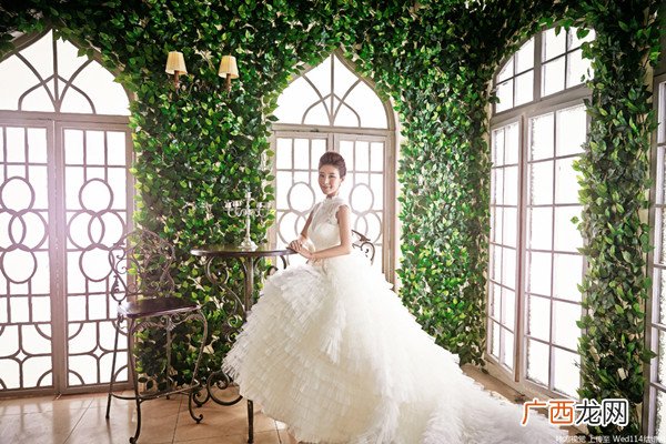 如何化解婚外情婚外情结束后男人的心理