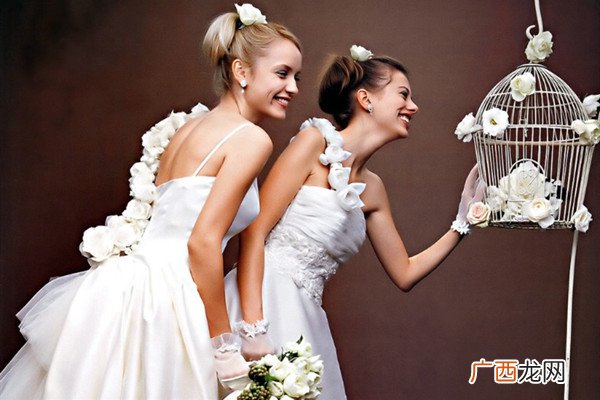 如何化解婚外情婚外情结束后男人的心理