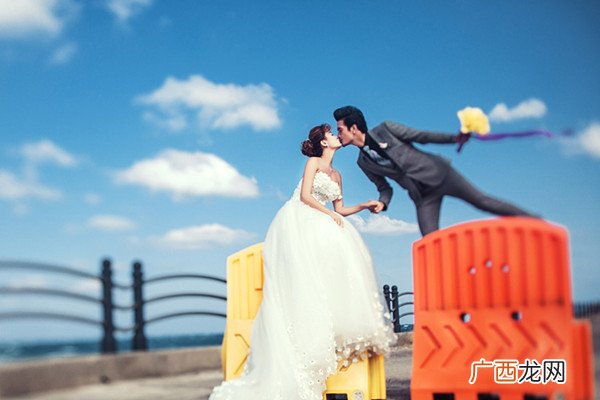 导致婚外情的相处模式什么样的婚姻会有婚外情