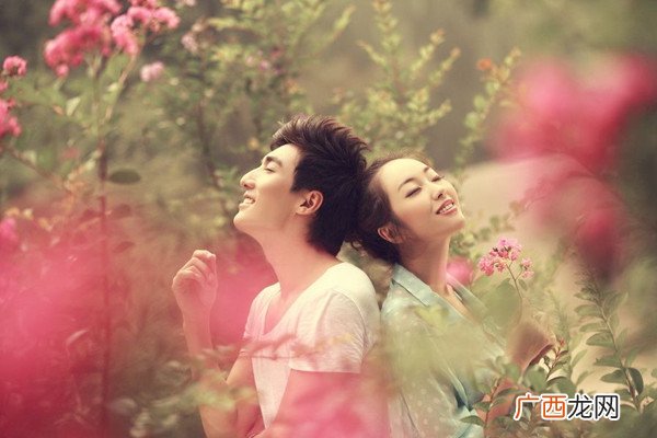 导致婚外情的相处模式什么样的婚姻会有婚外情