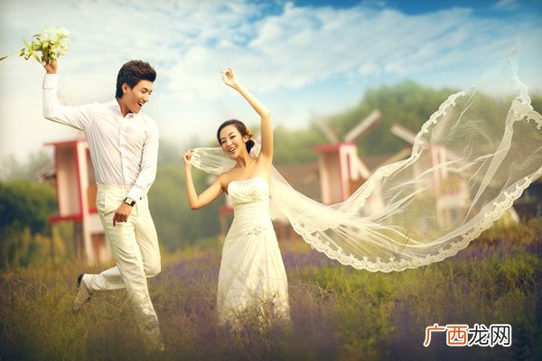 导致婚外情的相处模式什么样的婚姻会有婚外情