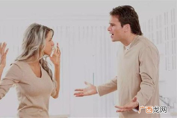 男人准备离婚的表现男人想离婚的态度是怎样的