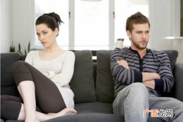 男人准备离婚的表现男人想离婚的态度是怎样的