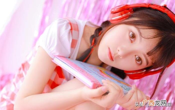 天蝎座男和什么星座最配，天蝎座男生最配是哪些星座女