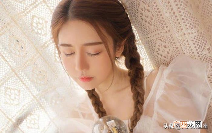 天蝎座男和什么星座最配，天蝎座男生最配是哪些星座女