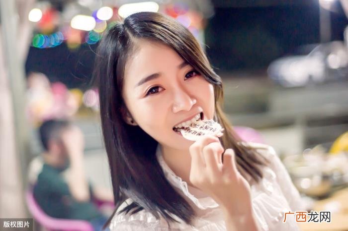 天蝎座女和什么座最配,盘点天蝎座女生心目中理想的恋人