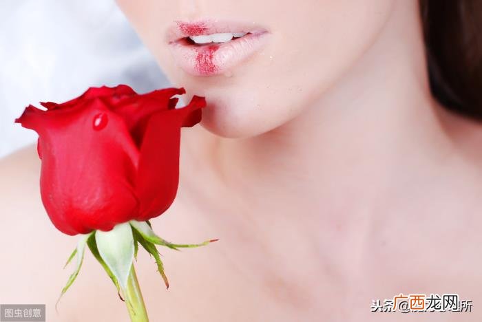 天蝎座女人的性格，天蝎座女性性格分析