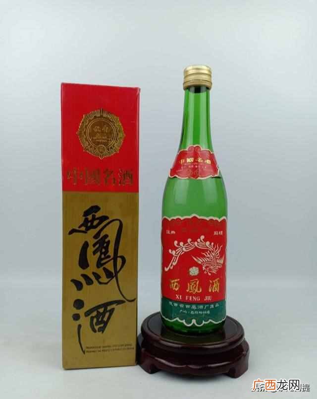 白酒如何放才能越来越香？教你几个秘诀，堪比千元级白酒