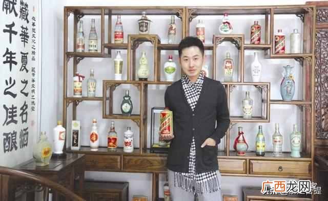 白酒如何放才能越来越香？教你几个秘诀，堪比千元级白酒
