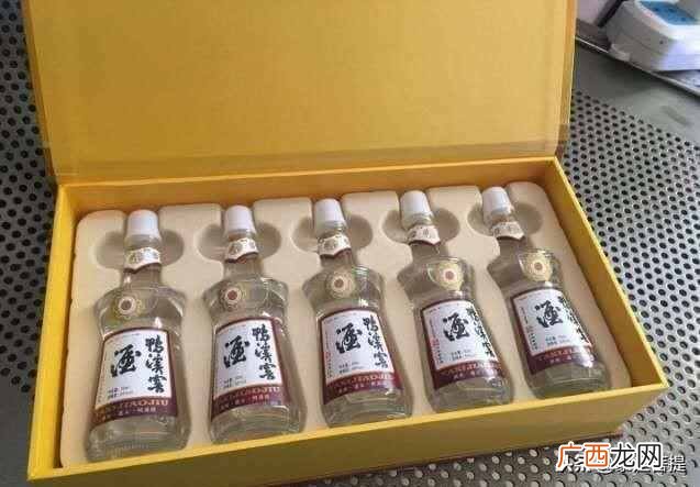 白酒如何放才能越来越香？教你几个秘诀，堪比千元级白酒
