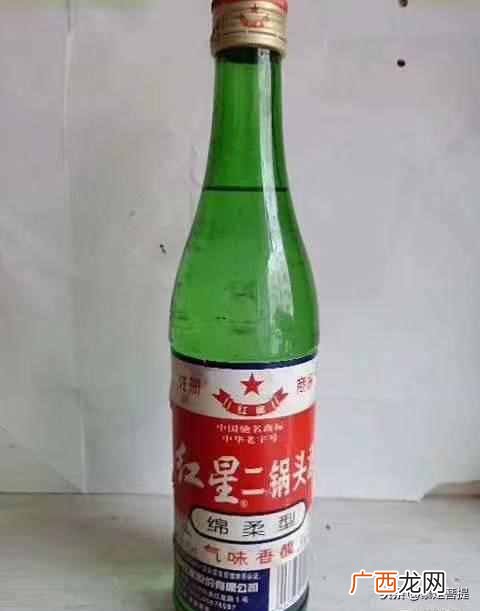 白酒如何放才能越来越香？教你几个秘诀，堪比千元级白酒