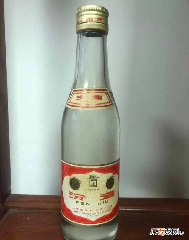 白酒如何放才能越来越香？教你几个秘诀，堪比千元级白酒