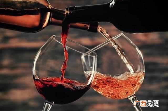 葡萄酒和红酒有什么区别，说开了其实很简单，不要弄错闹笑话