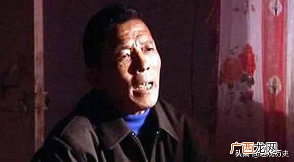 当年轰动一时的“黄延秋事件”，如今是否有了合理解释？