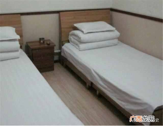 当年轰动一时的“黄延秋事件”，如今是否有了合理解释？