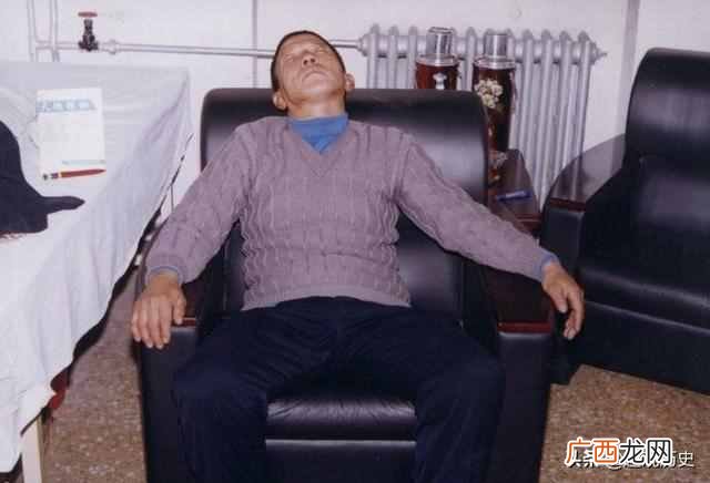 当年轰动一时的“黄延秋事件”，如今是否有了合理解释？
