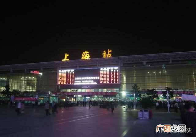 当年轰动一时的“黄延秋事件”，如今是否有了合理解释？