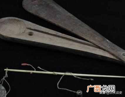 古人结账都是拿碎银子，为何店小二也不过过称
