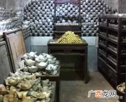 古人结账都是拿碎银子，为何店小二也不过过称